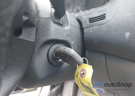 2006 Honda Accord 3.0 Lx z USA, uszkodzony, nr VIN 1HGCM66386A065463